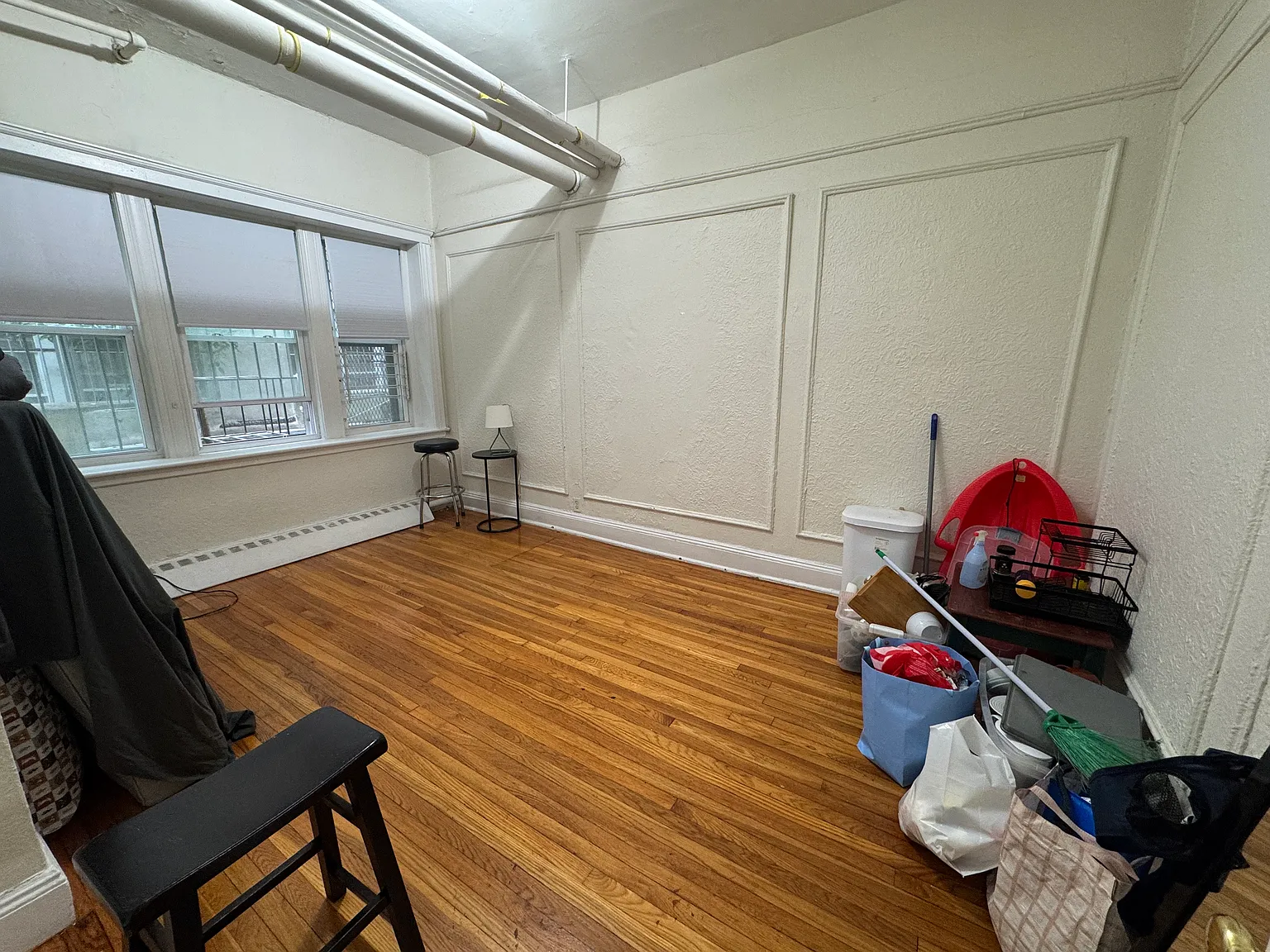 2 bed, 9999 sqft, $2,195 — Photo 4