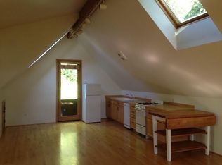 2012 NW Aspen Ave, Portland, OR 97210