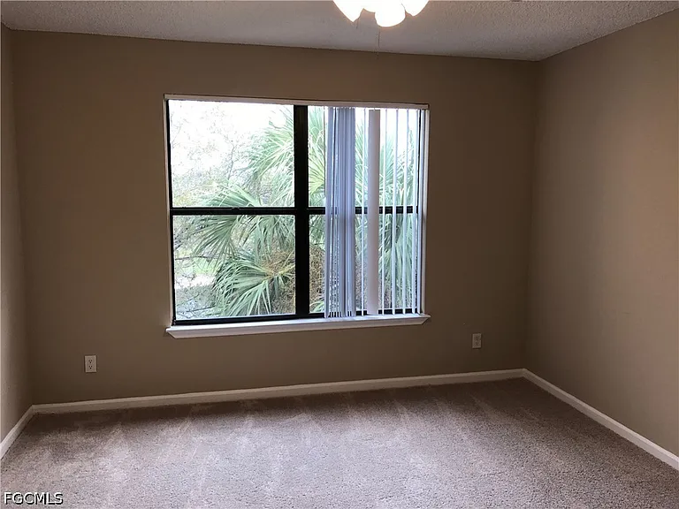 13555 Eagle Ridge Dr #936 — Photo 11