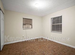 322B Louise Ave, Fort Myers, FL 33916