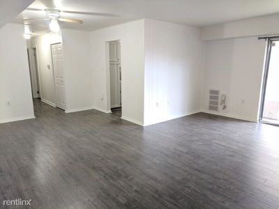 11346 Cherry Hill Rd UNIT 102, Beltsville, MD, 20705