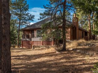 29861 Park Village Dr, Evergreen, CO 80439