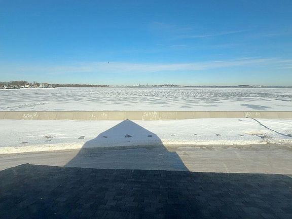 5th image of 59 Terne Road