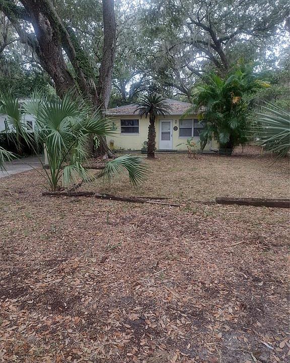 5634 Montana Ave, New Port Richey, FL 34652 Zillow