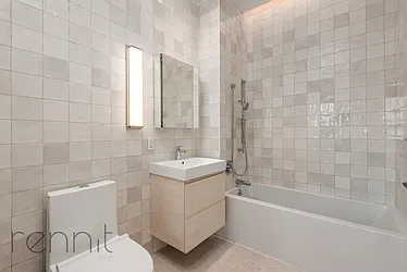 Rented by Rennit Inc.