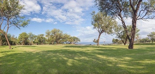1st image of 69-1548 Puako Beach Dr #2E