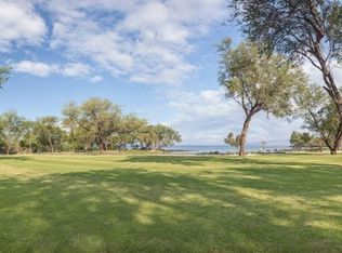 69-1548 Puako Beach Dr #2E, Kamuela, HI 96743