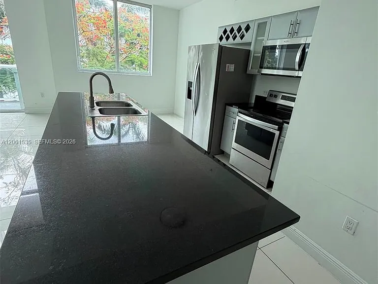 1861 NW South River Dr #212 — Photo 8