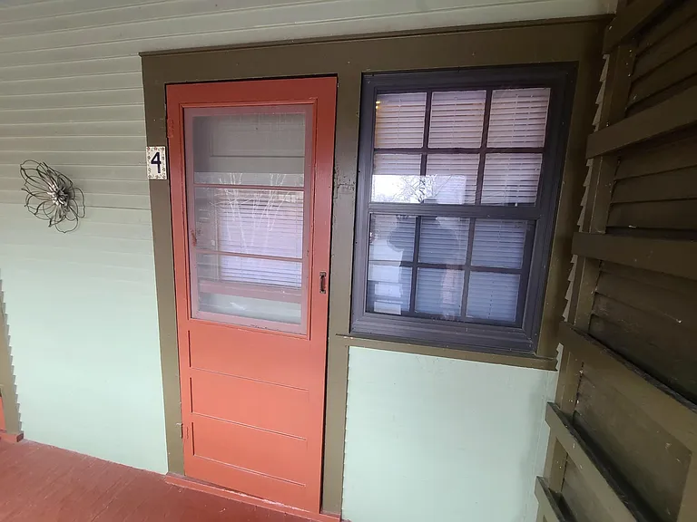 4814 Woodland Ave — Photo 19