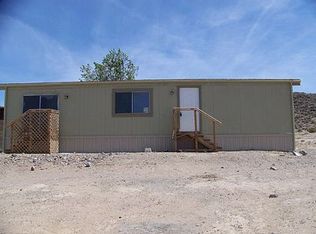 21 Maggie Ln, Dayton, NV 89403