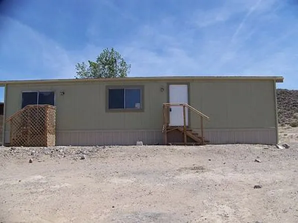 21 Maggie Ln, Dayton, NV 89403