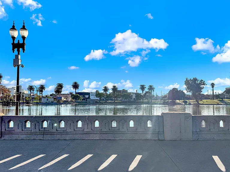 City Park View — Photo 14