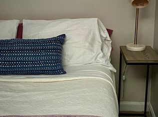 77 Beach St, Westerly, RI 02891