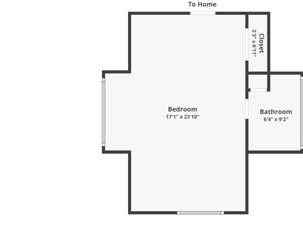 120 Homestead Ct, Fernandina Beach, FL 32034