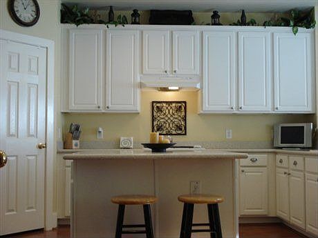 4th image of 16739 Sonoma Del Norte Dr