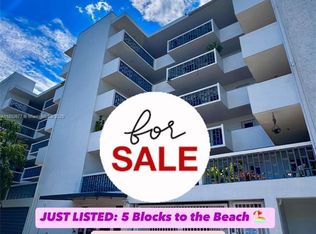 1030 9th St APT 403, Miami Beach, FL 33139
