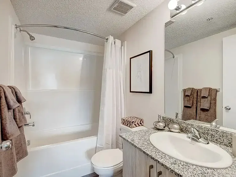 3503 James Mowatt Trl SW — Photo 11