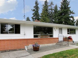 24110 77th Pl W, Edmonds, WA 98026