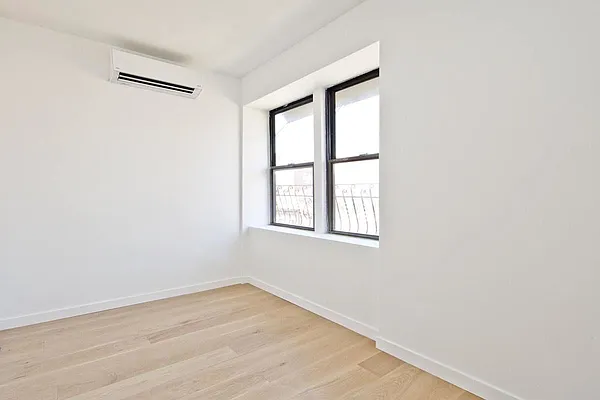 Rented by Abode Residential LLC | media 12