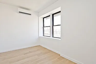 Rented by Abode Residential LLC