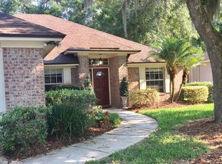 13798 Danforth Dr S, Jacksonville, FL 32224