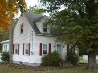6425 William Penn Hwy, Mifflintown, PA 17059