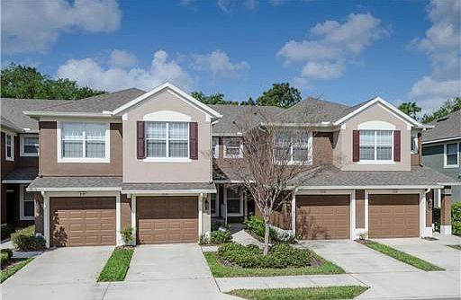 1st image of 2133 River Turia Cir