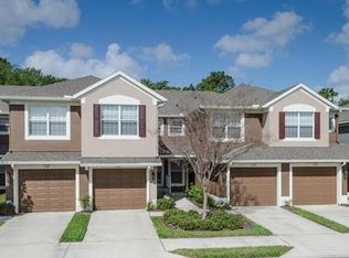 2133 River Turia Cir, Riverview, FL 33578