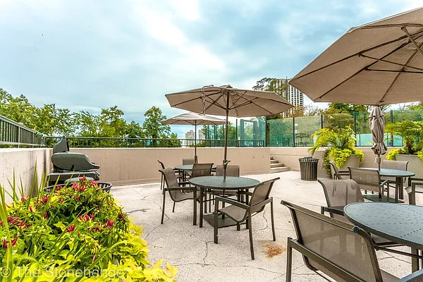 Rented by Milford Management | media 7