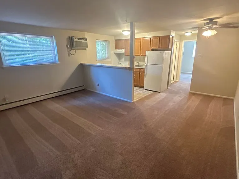 320 Chester Pike — Photo 2
