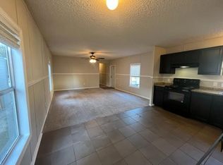 7370 Callahan Dr, Denham Springs, LA 70726