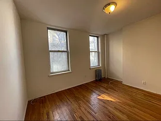 Rented by Best Apartments North Inc