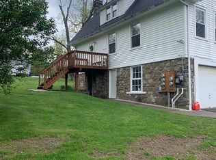 1663 State Route 17m, Chester, NY 10918