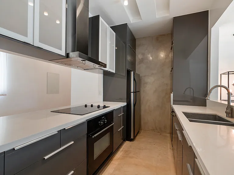 11625 Texas Ave #201 — Photo 26