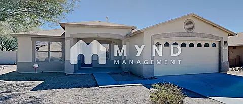 1st image of 9892 E Rocky Vista Dr