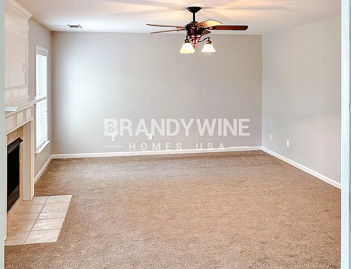 5209 Lakerock Dr SW — Photo 16