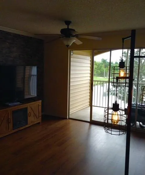 1919 Summer Club Dr #207 — Photo 10