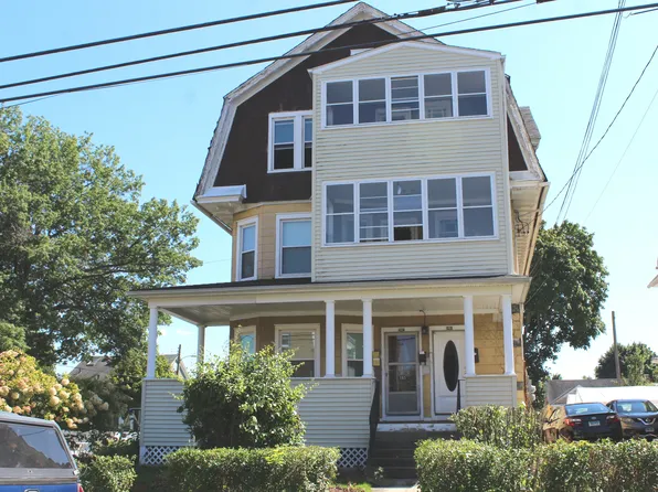 183 Preston Street, Hartford, CT 06114