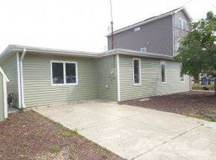 8 Gregg Dr, Manahawkin, NJ 08050