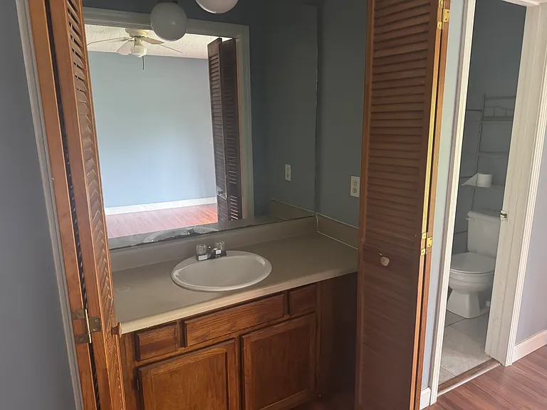 8052 Bayou Fountain Ave #4 — Photo 7