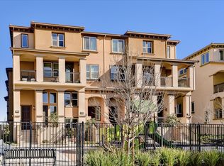 5606 Pandorea Ter, Newark, CA 94560