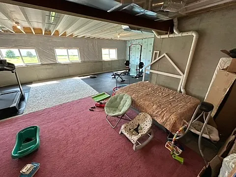 14248 Ferndale Ave NE — Photo 26