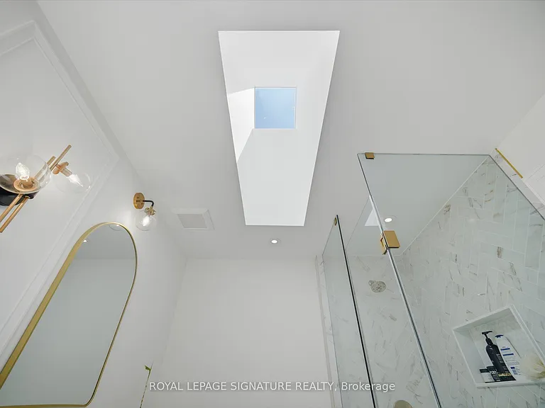 65 River Heights Dr — Photo 39