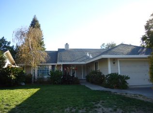 175 Picholine Way, Chico, CA 95928