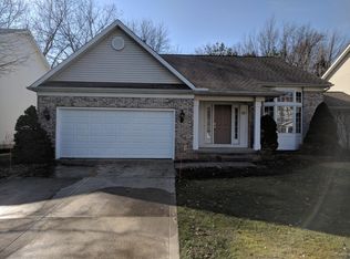 11 Wenden Ct, Bratenahl, OH