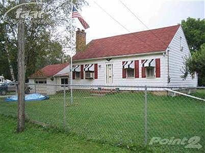 1st image of 3087 Maywood Dr