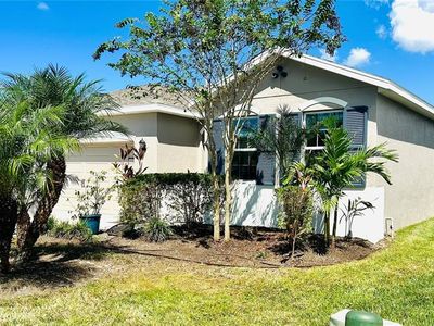 3942 Mossy Limb Ct, Palmetto, FL, 34221