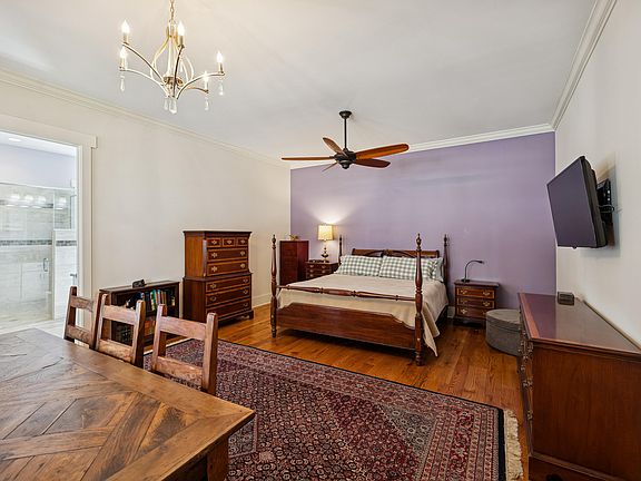 21st image of this home