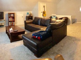 6 Edwards Rd, Poquoson, VA 23662