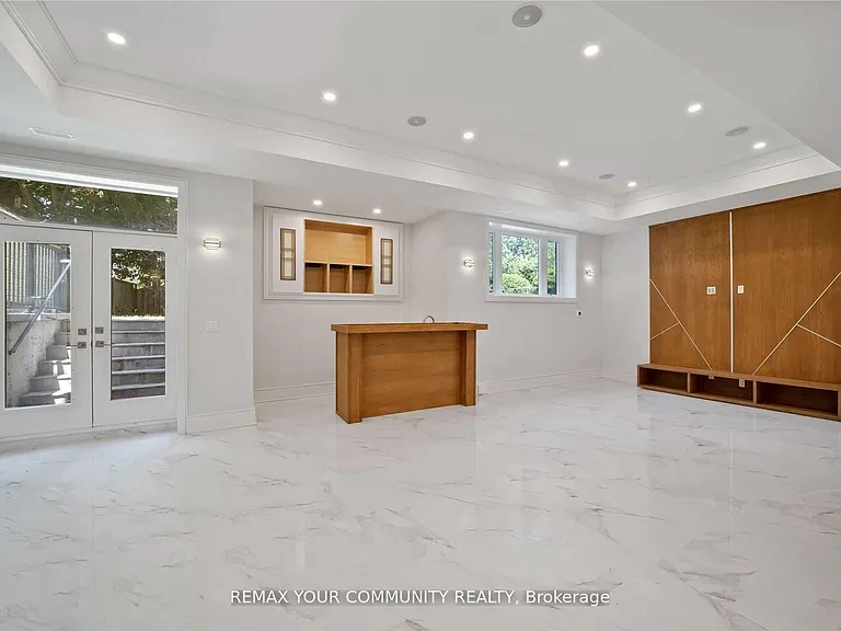 116 Park Home Ave — Photo 30